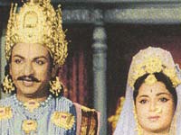 ಕೆಸಿಎನ್ ಗೌಡರ ಸತ್ಯ ಹರಿಶ್ಚಂದ್ರ ಹಿಂದಿಗೆ ಡಬ್ ಕೆಸಿಎನ್ ಗೌಡರ ಸತ್ಯ ಹರಿಶ್ಚಂದ್ರ ಹಿಂದಿಗೆ ಡಬ್