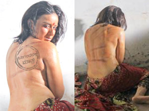 Fuck thaigirl