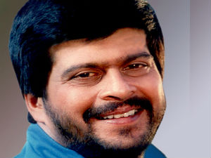 ಶಂಕರ್ ಸಾವಿಗೆ ಕಾರಣಳಾದ ಆ ಮಾಯಾವಿ ಯಾರು? ಶಂಕರ್ ಸಾವಿಗೆ ಕಾರಣಳಾದ ಆ ಮಾಯಾವಿ ಯಾರು?