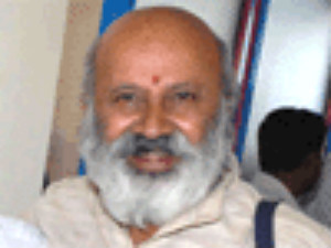 ಸಬ್ಸಿಡಿ ವಿವಾದ: ನಟ ಶಿವರಾಂ ವಿರುದ್ಧ ಎಫ್ಐಆರ್ ಸಬ್ಸಿಡಿ ವಿವಾದ: ನಟ ಶಿವರಾಂ ವಿರುದ್ಧ ಎಫ್ಐಆರ್