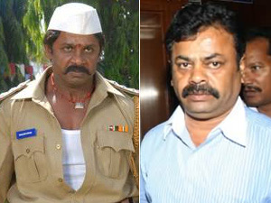 ಭೀಮಾತೀರದಲ್ಲಿ ರೇಣುಕಾಚಾರ್ಯ ಮಾಡಿದ್ದೇನು? ಭೀಮಾತೀರದಲ್ಲಿ ರೇಣುಕಾಚಾರ್ಯ ಮಾಡಿದ್ದೇನು?