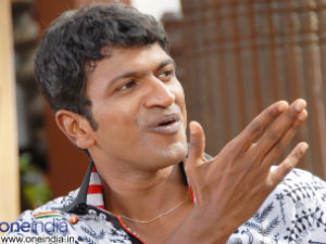 ಐಬಿಎನ್ ನಲ್ಲಿ ನಾಳೆ ಪುನೀತ್ ಸಂದರ್ಶನ ಪ್ರಸಾರ ಐಬಿಎನ್ ನಲ್ಲಿ ನಾಳೆ ಪುನೀತ್ ಸಂದರ್ಶನ ಪ್ರಸಾರ