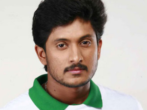 ಎಕ್ಸ್ ಕ್ಯೂಸ್ ಮಿ ಅಜಯ್ ರಾವ್ ಗೆ ಹೀಗಾಗಬಾರದಿತ್ತು ಎಕ್ಸ್ ಕ್ಯೂಸ್ ಮಿ ಅಜಯ್ ರಾವ್ ಗೆ ಹೀಗಾಗಬಾರದಿತ್ತು