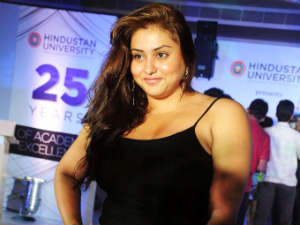 Actress Namitha Actress Namitha