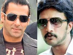 ಕನ್ನಡದ ಬಿಗ್ ಬಾಸ್ ನಿರೂಪಕನಾಗಿ ಕಿಚ್ಚ ಸುದೀಪ್ ಕನ್ನಡದ ಬಿಗ್ ಬಾಸ್ ನಿರೂಪಕನಾಗಿ ಕಿಚ್ಚ ಸುದೀಪ್