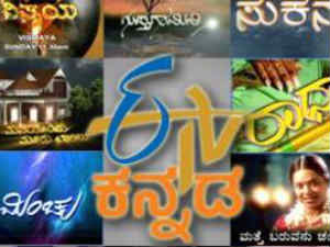 ಈಟಿವಿ ಕನ್ನಡದಲ್ಲಿ ಅತೀಂದ್ರಿಯ ಶಕ್ತಿಗಳ ಆತ್ಮಕಥೆಗಳು ಈಟಿವಿ ಕನ್ನಡದಲ್ಲಿ ಅತೀಂದ್ರಿಯ ಶಕ್ತಿಗಳ ಆತ್ಮಕಥೆಗಳು
