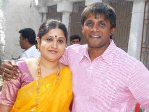 ಸತ್ಯ ಬಿಚ್ಚಿಡಲು ಮುಂದಾದ ದುನಿಯಾ ವಿಜಯ್ ಸತ್ಯ ಬಿಚ್ಚಿಡಲು ಮುಂದಾದ ದುನಿಯಾ ವಿಜಯ್