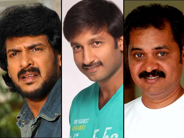 ಭಾರೀ ಬಜೆಟಿನ ಚಿತ್ರ:ತೆಲುಗಿಗೆ ಗೋಪಿಚಂದ್,ಕನ್ನಡದಲ್ಲಿ? ಭಾರೀ ಬಜೆಟಿನ ಚಿತ್ರ:ತೆಲುಗಿಗೆ ಗೋಪಿಚಂದ್,ಕನ್ನಡದಲ್ಲಿ?