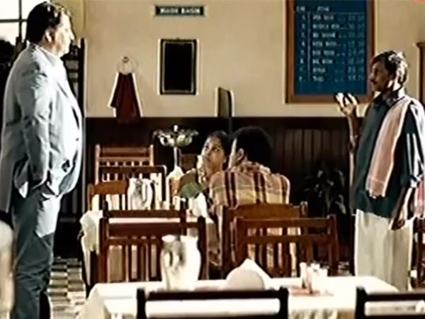 ಆಸೀಸ್ ಮಾಸ್ಟರ್ ಚೆಫ್ ಬಾಯಲ್ಲಿ ಕನ್ನಡ ನುಡಿ ಆಸೀಸ್ ಮಾಸ್ಟರ್ ಚೆಫ್ ಬಾಯಲ್ಲಿ ಕನ್ನಡ ನುಡಿ