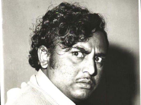 Vajramuni salary