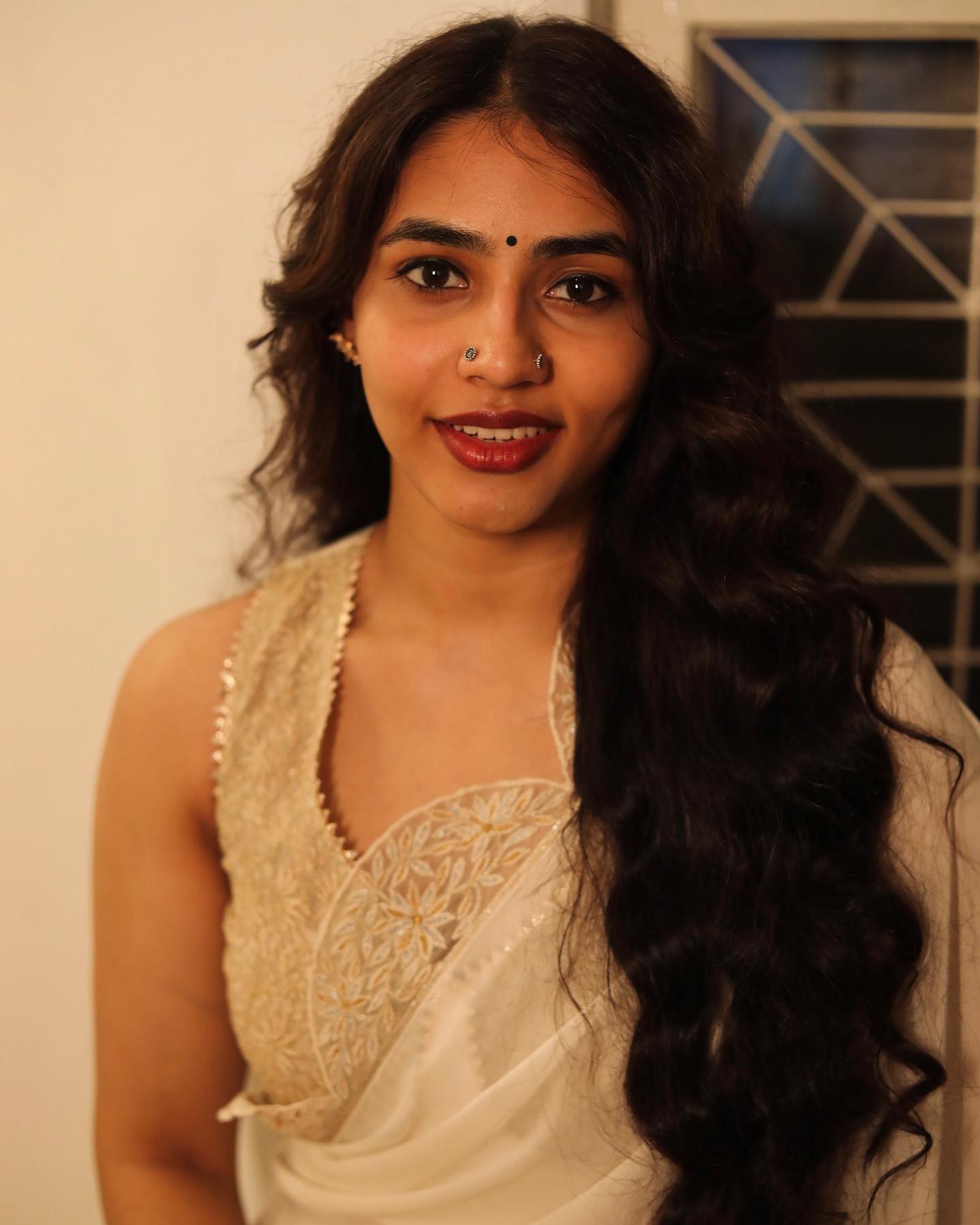 photos-images-14002-filmibeat-kannada