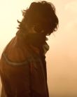 KGF Official Teaser