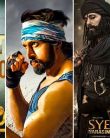 Kotigibba 3, Pailwaan and Kavaludaari which is your favorite..?