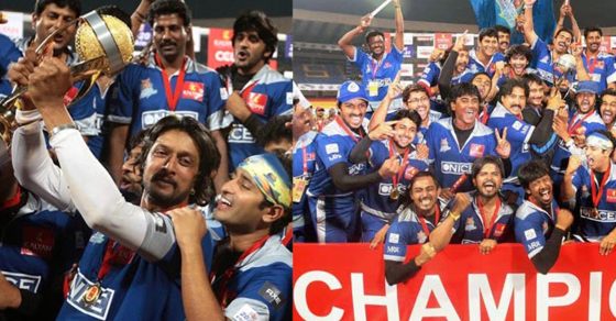 Ccl Cricket 2019 ಟ ರ ನ ಗ ಮ ಹ ತ ಫ ಕ ಸ Ccl Cricket 2019 ಟ ರ ನ ಗ ಮ ಹ ತ ಫ ಕ ಸ ಕರ ಟಕ ಡದಲ ಲ ಮಹತ ವದ ಬದಲ ವಣ Filmibeat Kannada
