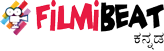 filmibeat Kannada