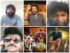 2018 'ಫಸ್ಟ್ ಹಾಫ್'ನಲ್ಲಿ ವಿವಾದಗಳಿಗೇನೂ ಕಮ್ಮಿ ಇಲ್ಲ ಸ್ವಾಮಿ.! 