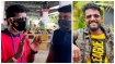 ಟೋಲ್ ಬೂತ್‌ನಲ್ಲಿ ಕಿರಿಕ್ ಕೀರ್ತಿಯ ಸಕಾರಣ 'ಕಿರಿಕ್'