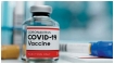 ಕಿರುತೆರೆ ಹಿರಿಯ ಕಲಾವಿದರಿಗೆ, ತಂತ್ರಜ್ಞರಿಗೆ ಉಚಿತ ಕೊರೊನಾ ಲಸಿಕೆ