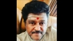 'ಅಪಮಾನ ಅವಮಾನ ಯಶಸ್ಸಿನ ಪ್ರಥಮ ಮೆಟ್ಟಿಲು'- ಜಗ್ಗೇಶ್