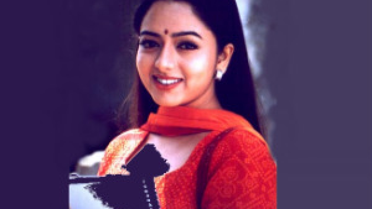 ನಮ್ಮನ್ನಗಲಿದ ನಕ್ಷತ್ರ 'ಸೌಂದರ್ಯ' ನೆನಪಿಗೆ ಸೊಸೆ | Actress Soundarya ...