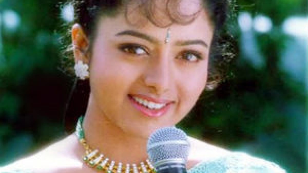 ಅಗಲಿದ ಪತ್ನಿ 'ಸೌಂದರ್ಯಾ' ನೆನಪಿಸಿಕೊಂಡ ರಘು | Actress Soundarya | Husband GS ...