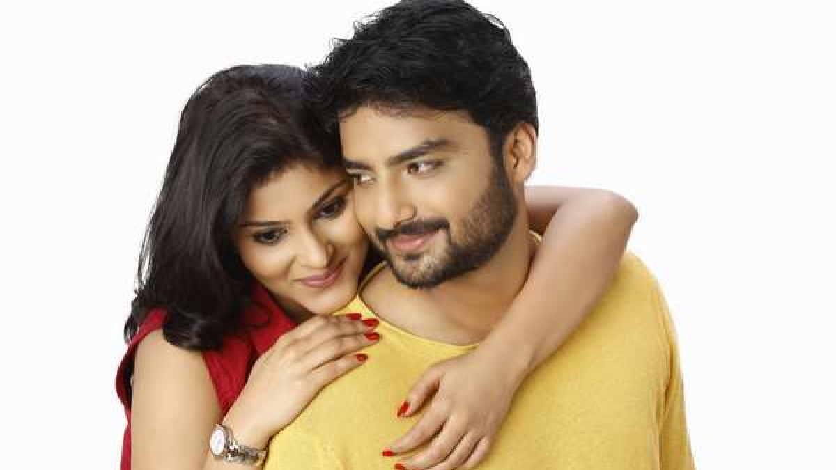 Rangitaranga Kannada Movie Free Online Watch Hd ಚಿತ್ರ ವಿಮರ್ಶೆ : 'ರಂಗಿತರಂಗ' ಬಲು ರೋಚಕ | Kannada Movie RangiTaranga review