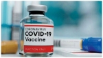 ಕಿರುತೆರೆ ಹಿರಿಯ ಕಲಾವಿದರಿಗೆ, ತಂತ್ರಜ್ಞರಿಗೆ ಉಚಿತ ಕೊರೊನಾ ಲಸಿಕೆ