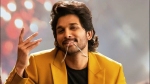 'ಅಲಾ ವೈಕುಂಠಪುರಂಲೋ' ರಿಮೇಕ್‌ಗೆ ನಾಯಕ-ನಾಯಕಿ ಫಿಕ್ಸ್