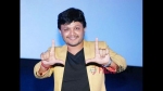 ಹೊಸ ರಿಯಾಲಿಟಿ ಶೋಗೆ ಗೋಲ್ಡನ್ ಸ್ಟಾರ್ ಗಣೇಶ್ ಸಾರಥಿ