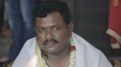 ಸಿನಿಮಾ ಬಿಡುಗಡೆಗೆ ಮುನ್ನವೇ ವಿಧಿವಶರಾದ ನಿರ್ಮಾಪಕ