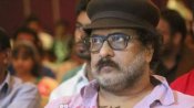 'ಸಿನಿಮಾ ರಿಲೀಸ್ ಮಾಡಿ' ಎಂದು ದೊಡ್ಡ ನಿರ್ಮಾಪಕರಿಗೆ ರವಿಚಂದ್ರನ್ ಆಗ್ರಹ