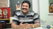 'ಚಿತ್ರಮಂದಿರಕ್ಕೆ 100 ಪರ್ಸೆಂಟ್ ಅವಕಾಶ ಕೊಡಲಿ'- ಕೃಷಿ ಸಚಿವ ಬಿಸಿ ಪಾಟೀಲ್