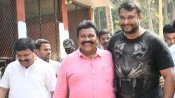 ಕೃಷಿ ಇಲಾಖೆಗೆ ದರ್ಶನ್ ರಾಯಭಾರಿ: ಹೊರಬಿತ್ತು ಅಧಿಕೃತ ಆದೇಶ