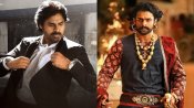 'ಬಾಹುಬಲಿ-2' ದಾಖಲೆ ಮುರಿದ ಪವನ್ ಕಲ್ಯಾಣ್ 'ವಕೀಲ್ ಸಾಬ್'