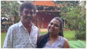 'ಟೀಕಿಸುವುದು, ದೂಷಿಸುವುದು ಬಿಡಿ, ಜನರು ಜವಾಬ್ದಾರಿಯಿಂದ ವರ್ತಿಸಿ'