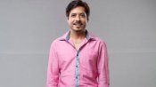ಖ್ಯಾತ ನಟ ಅಮಿತ್ ಮಿಸ್ತ್ರಿ ಹೃದಯಾಘಾತದಿಂದ ನಿಧನ