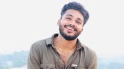 ಅಪ್ರಾಪ್ತೆ ಮೇಲೆ ಅತ್ಯಾಚಾರ: ಖ್ಯಾತ ಯೂಟ್ಯೂಬರ್ ಬಂಧನ