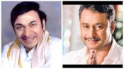 ರಾಜ್‌ಕುಮಾರ್ ಪುಣ್ಯಸ್ಮರಣೆ: ಅಣ್ಣಾವ್ರನ್ನು ದರ್ಶನ್ ಸ್ಮರಿಸಿದ್ದು ಹೀಗೆ