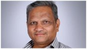 ನಿರ್ದೇಶಕ, ಡಿಸೈನರ್ ಮಸ್ತಾನ್ ಕೊರೊನಾಗೆ ಬಲಿ