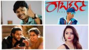 ಕಹಿಯೇ ಹೆಚ್ಚಿದ್ದರು ಸಿಹಿಯಾಗಿ ಯುಗಾದಿ ಶುಭಾಶಯ ಕೋರಿದ ಸಿನಿ ತಾರೆಯರು