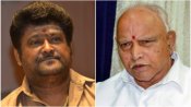 ಯಾವ ಚಿಕಿತ್ಸೆ ನೀಡುತ್ತಾರೆ ತಿಳಿಯುತ್ತಿಲ್ಲ, ಪಾರದರ್ಶಕ ವ್ಯವಸ್ಥೆ ಆಗಲಿ; ನಟ ಜಗ್ಗೇಶ್