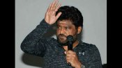 'ಹಣಕ್ಕಾಗಿ ಸಾಯಬೇಡಿ, ನೊಂದವರ ಪೀಡಿಸಬೇಡಿ, ತಿನ್ನಲು ಅನ್ನಸಿಗದೆ ಸಾಯುತ್ತೀರಿ'