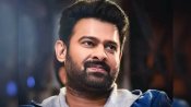 ಹಾಲಿವುಡ್ ಸಿನಿಮಾದ ರಿಮೇಕ್‌ನಲ್ಲಿ ನಟ ಪ್ರಭಾಸ್?