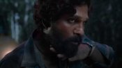 'ಪುಷ್ಪ' ಟ್ರೈಲರ್‌: ಮ್ಯೂಸಿಕ್‌ ಕದ್ದು ಮಾಡಿದ್ರಾ ದೇವಿಶ್ರೀ? ಕಾಲೆಳೆದ ನೆಟ್ಟಿಗರು