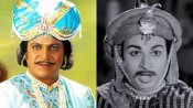 ಅಣ್ಣಾವ್ರು ಅವತ್ತೇ 'ಕುಮಾರರಾಮ' ಸಿನಿಮಾ ಮಾಡಬೇಕಿತ್ತು, ಆದ್ರೆ ಆಗಿಲ್ಲ ಏಕೆ?