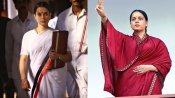 ಕೊರೊನಾ ವೈರಸ್ ಭೀತಿ: ತಲೈವಿ ಚಿತ್ರಕ್ಕೆ ಮತ್ತೆ ನಿರಾಸೆ
