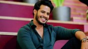 ನಿಖಿಲ್ ಕುಮಾರಸ್ವಾಮಿ ಮುಂದಿನ ಸಿನಿಮಾದಲ್ಲಿ ಕನ್ನಡದ ಸ್ಟಾರ್ ನಟ