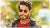 ತೀವ್ರ ಜ್ವರ, ಆಸ್ಪತ್ರೆಗೆ ದಾಖಲಾದ ಕೊರೊನಾ ಸೋಂಕಿತ ನಿಖಿಲ್ ಕುಮಾರಸ್ವಾಮಿ