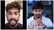 ಕೋವಿಡ್‌ನಿಂದ ಕುಟುಂಬದವರನ್ನು ಕಳೆದುಕೊಂಡ ನಟ ಪವನ್, ಸರ್ಕಾರಕ್ಕೆ ಹಾಕಿದರು ಶಾಪ