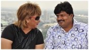 ಖ್ಯಾತ ನಿರ್ಮಾಪಕ ರಾಮು ಕೋವಿಡ್‌ಗೆ ಬಲಿ